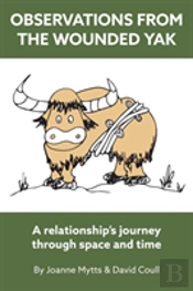 Observations From The Wounded Yak