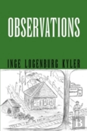 Observations