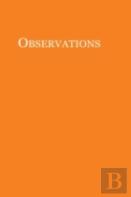 Observations