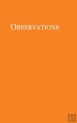 Bertrand.pt - Observations