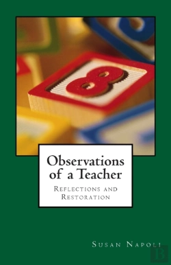 Bertrand.pt - Observations Of A Teacher: Reflections A