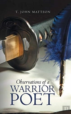 Bertrand.pt - Observations Of A Warrior Poet