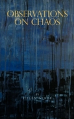Bertrand.pt - Observations On Chaos