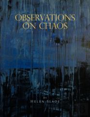 Observations On Chaos