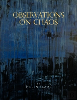 Bertrand.pt - Observations On Chaos