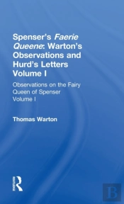 Observations On Fairy Queen V1