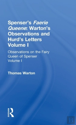 Bertrand.pt - Observations On Fairy Queen V1