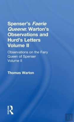 Bertrand.pt - Observations On Fairy Queen V2