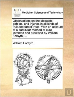 Bertrand.pt - Observations On The Diseases, Defects, A
