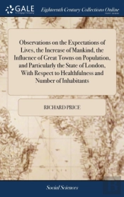 Observations On The Expectations Of Live