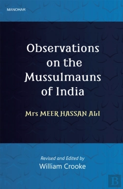Bertrand.pt - Observations On The Mussulmauns Of India