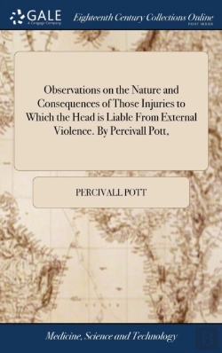Bertrand.pt - Observations On The Nature And Consequen