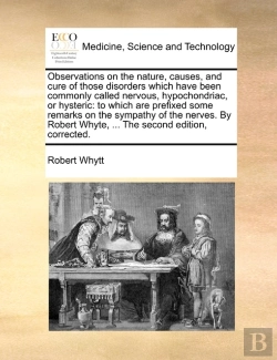 Bertrand.pt - Observations On The Nature, Causes, And