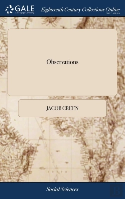 Bertrand.pt - Observations: On The Reconciliation Of G