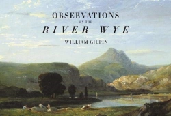 Bertrand.pt - Observations On The River Wye