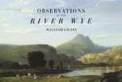 Observations On The River Wye