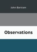 Observations