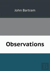 Observations