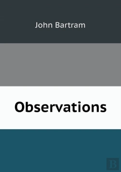 Bertrand.pt - Observations