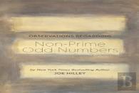 Observations Regarding Non-Prime Odd Numbers