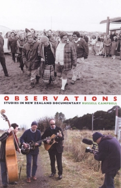 Bertrand.pt - Observations