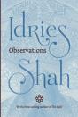 Observations