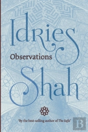 Observations