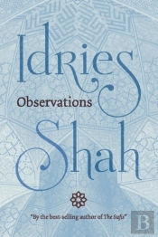 Observations