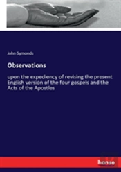 Observations