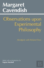 Observations Upon Experimental Philosophy