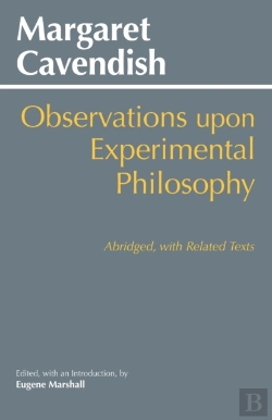 Bertrand.pt - Observations Upon Experimental Philosophy