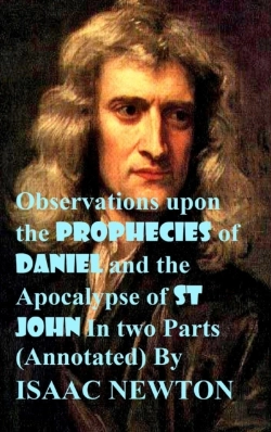 Bertrand.pt - Observations Upon The Prophecies Of Dani