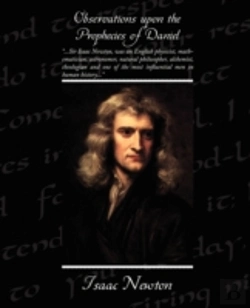 Bertrand.pt - Observations Upon The Prophecies Of Daniel