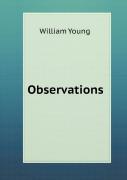 Observations