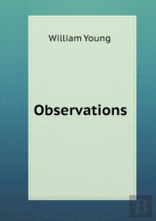 Observations