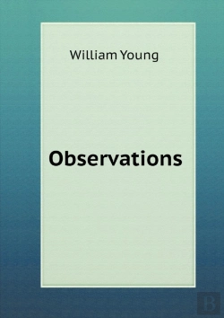 Bertrand.pt - Observations