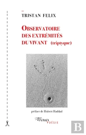 Observatoire Des Extremites Du Vivant