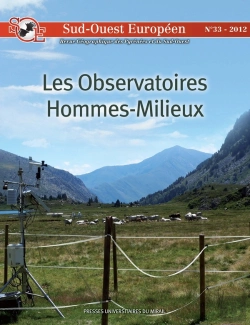 Bertrand.pt - Observatoires Hommes Milieux