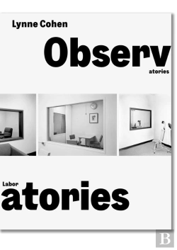 Bertrand.pt - Observatoires / Laboratoires