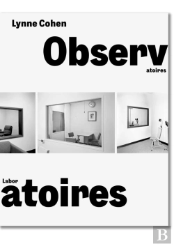 Bertrand.pt - Observatoires / Laboratoires