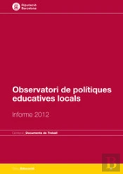 Observatori De Polítiques Educatives Locals