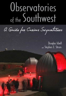 Bertrand.pt - Observatories Of The Southwest