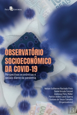 Bertrand.pt - Observatório Socioeconômico Da Covid-19