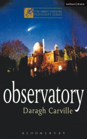 Observatory