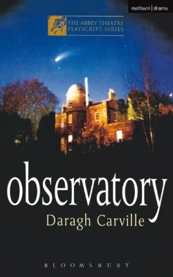 Bertrand.pt - Observatory