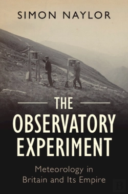 Bertrand.pt - Observatory Experiment