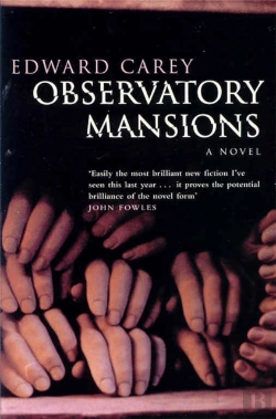 Bertrand.pt - Observatory Mansions
