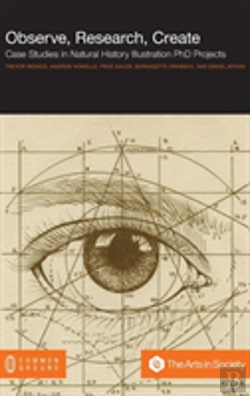 Bertrand.pt - Observe, Research, Create