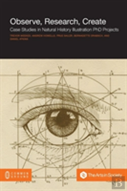 Bertrand.pt - Observe, Research, Create