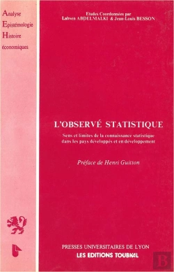 Bertrand.pt - Observe Statistique